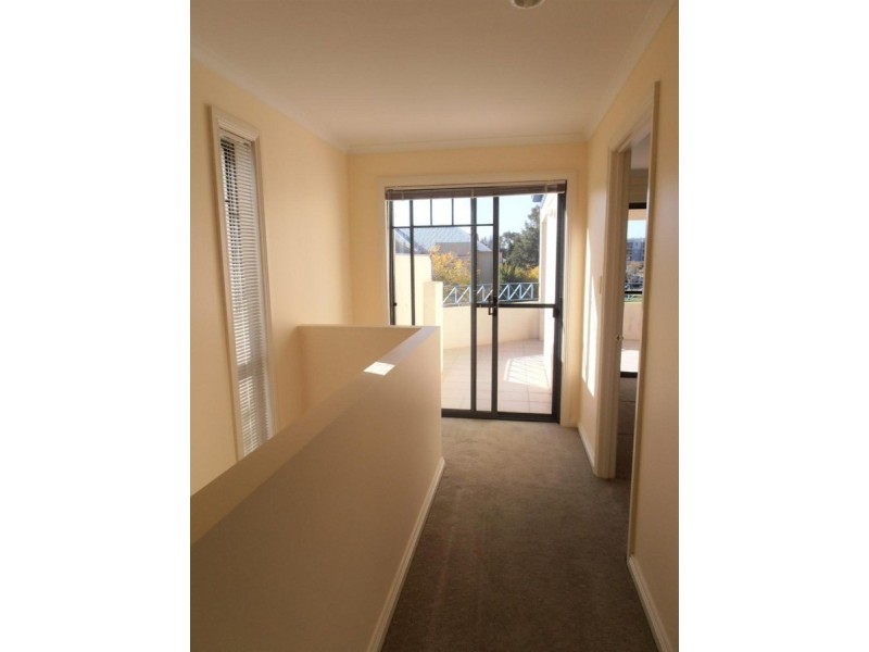 1/2 Argyle Street, Mawson Lakes SA 5095