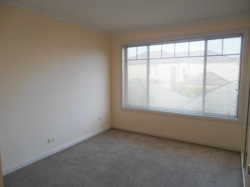 1/2 Argyle Street, Mawson Lakes SA 5095