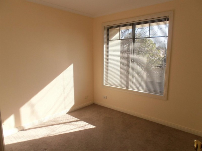 1/2 Argyle Street, Mawson Lakes SA 5095