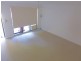 5/184 Salisbury Highway, Salisbury SA 5108