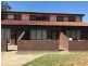 5/184 Salisbury Highway, Salisbury SA 5108