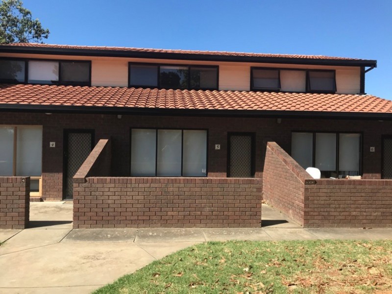 5/184 Salisbury Highway, Salisbury SA 5108