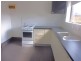 5/184 Salisbury Highway, Salisbury SA 5108