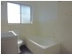5/184 Salisbury Highway, Salisbury SA 5108