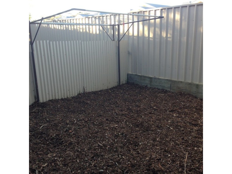 5/184 Salisbury Highway, Salisbury SA 5108