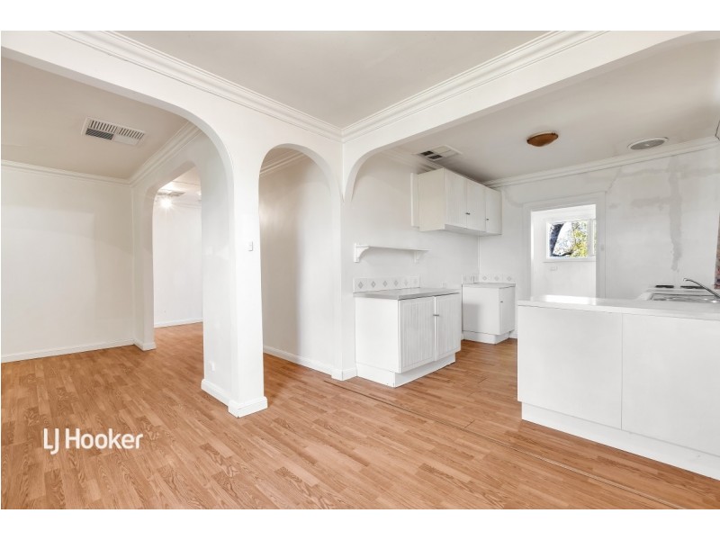 29 Hodby Crescent, Smithfield Plains SA 5114