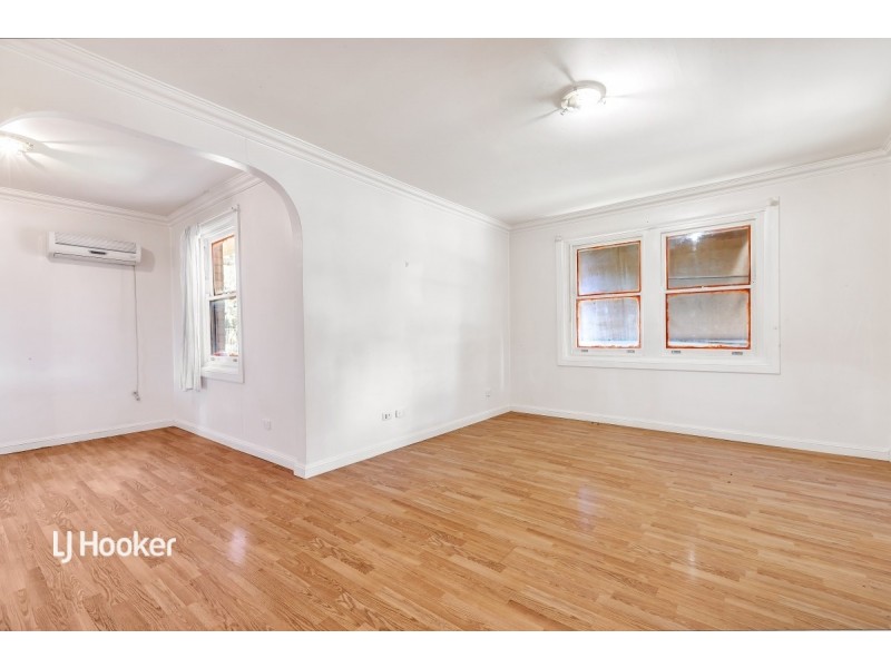 29 Hodby Crescent, Smithfield Plains SA 5114