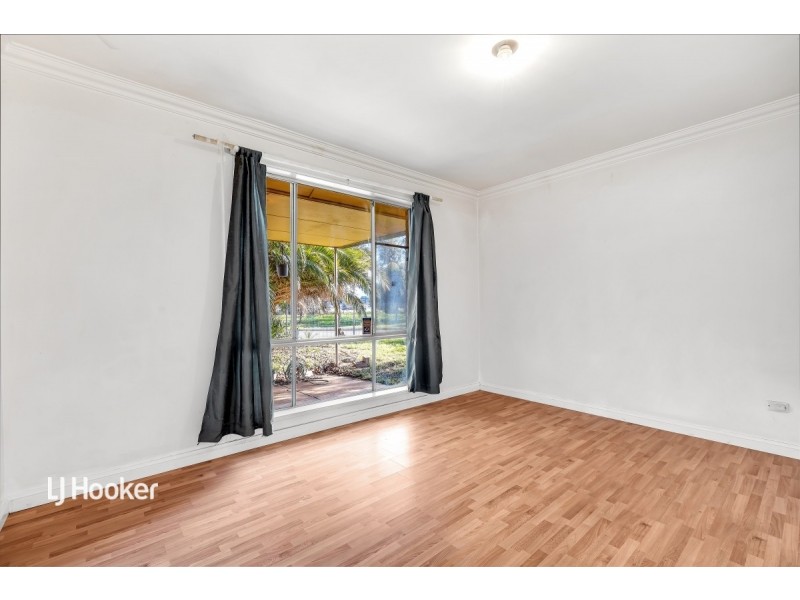 29 Hodby Crescent, Smithfield Plains SA 5114