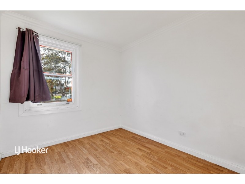 29 Hodby Crescent, Smithfield Plains SA 5114