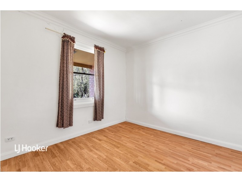 29 Hodby Crescent, Smithfield Plains SA 5114