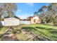 29 Hodby Crescent, Smithfield Plains SA 5114