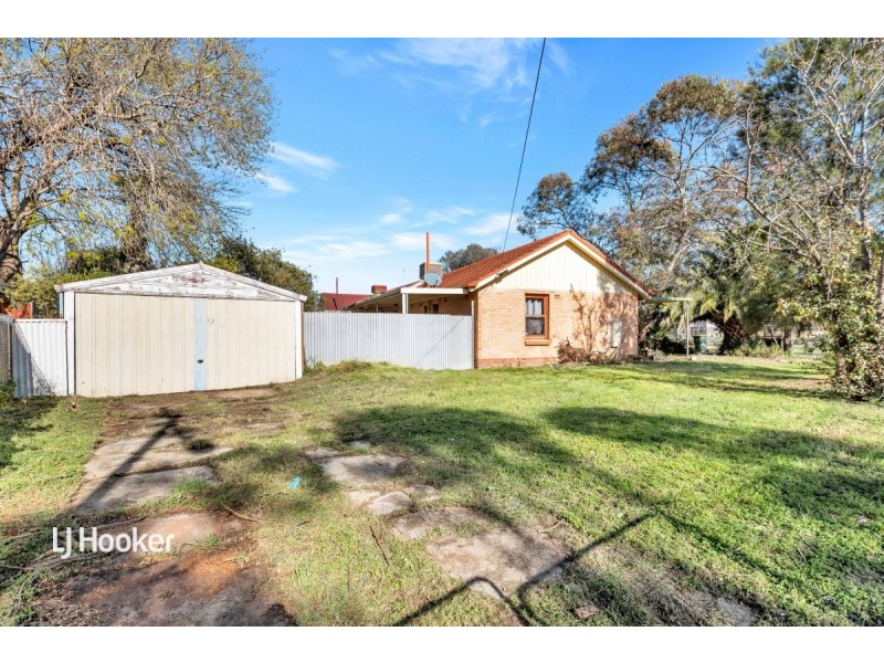 29 Hodby Crescent, Smithfield Plains SA 5114