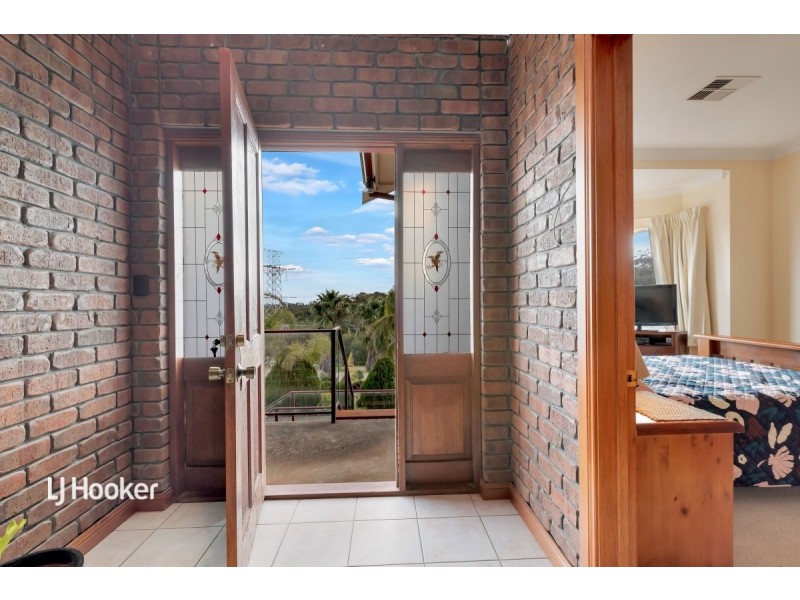 15 Queensborough Drive, Salisbury Heights SA 5109