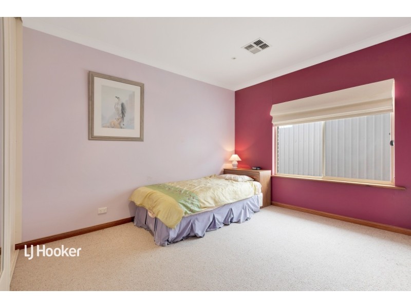 15 Queensborough Drive, Salisbury Heights SA 5109