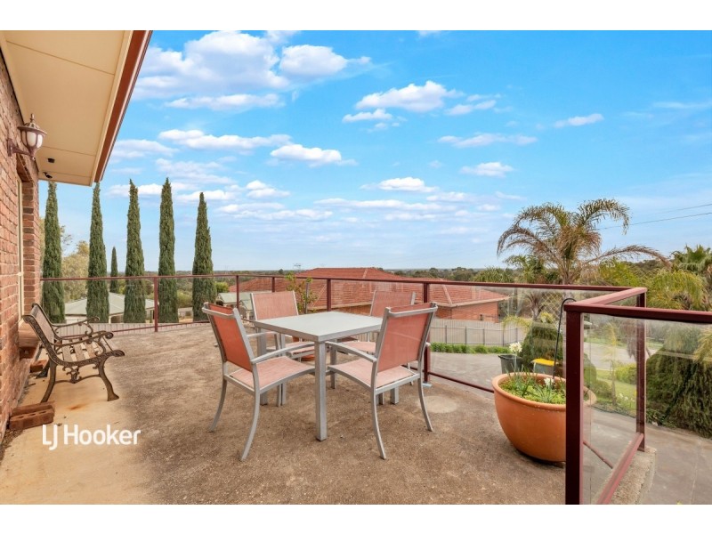 15 Queensborough Drive, Salisbury Heights SA 5109