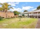 15 Queensborough Drive, Salisbury Heights SA 5109