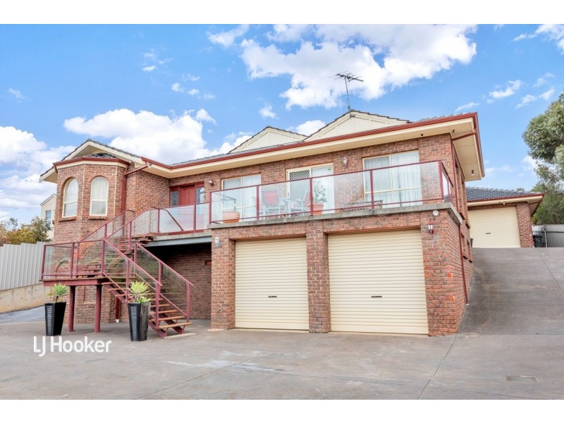 15 Queensborough Drive, Salisbury Heights SA 5109