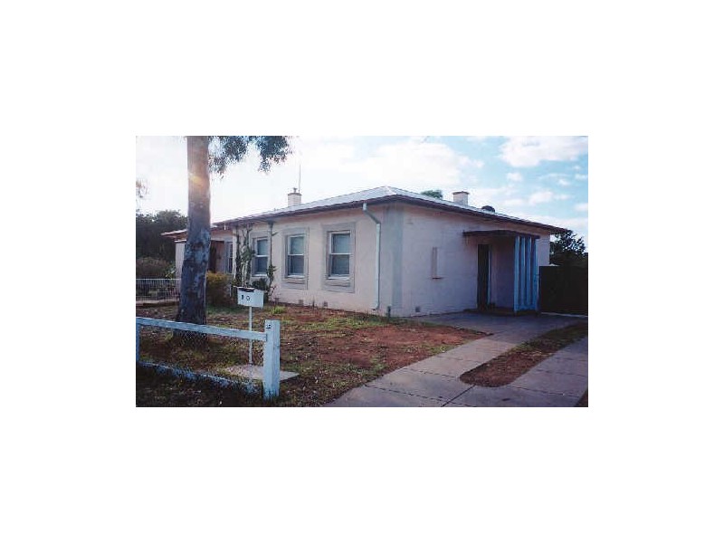 10 Whitford Road, Elizabeth South SA 5112