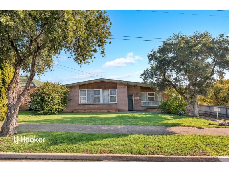 4 Loral Street, Modbury SA 5092