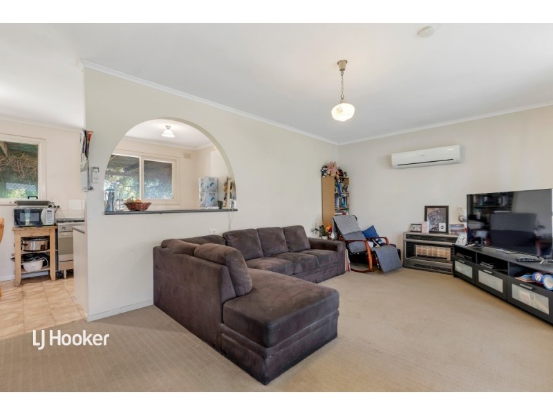 4 Loral Street, Modbury SA 5092