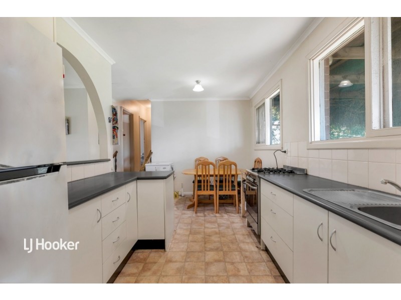 4 Loral Street, Modbury SA 5092