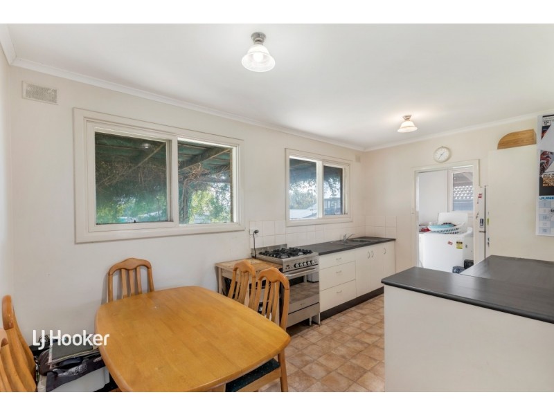 4 Loral Street, Modbury SA 5092