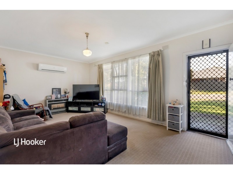 4 Loral Street, Modbury SA 5092