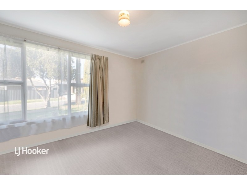 4 Loral Street, Modbury SA 5092