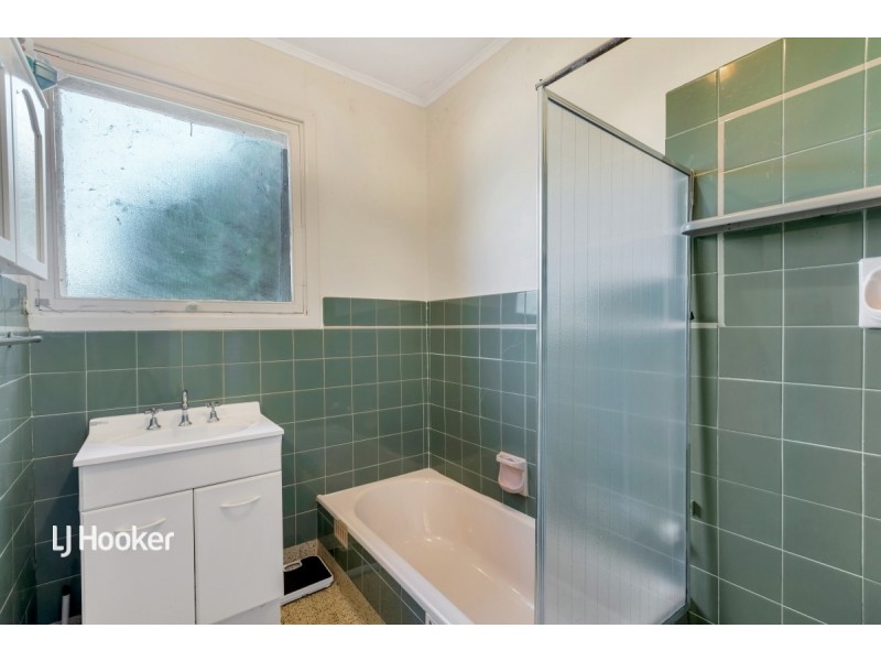 4 Loral Street, Modbury SA 5092