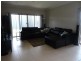 39 Bimini Crescent, Mawson Lakes SA 5095