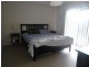 39 Bimini Crescent, Mawson Lakes SA 5095