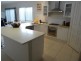 39 Bimini Crescent, Mawson Lakes SA 5095