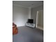 39 Bimini Crescent, Mawson Lakes SA 5095