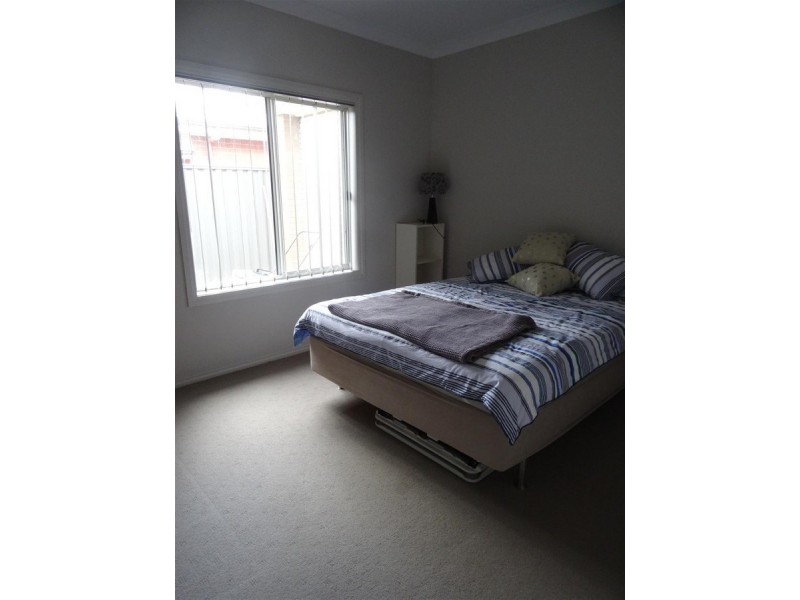 39 Bimini Crescent, Mawson Lakes SA 5095