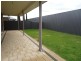 39 Bimini Crescent, Mawson Lakes SA 5095