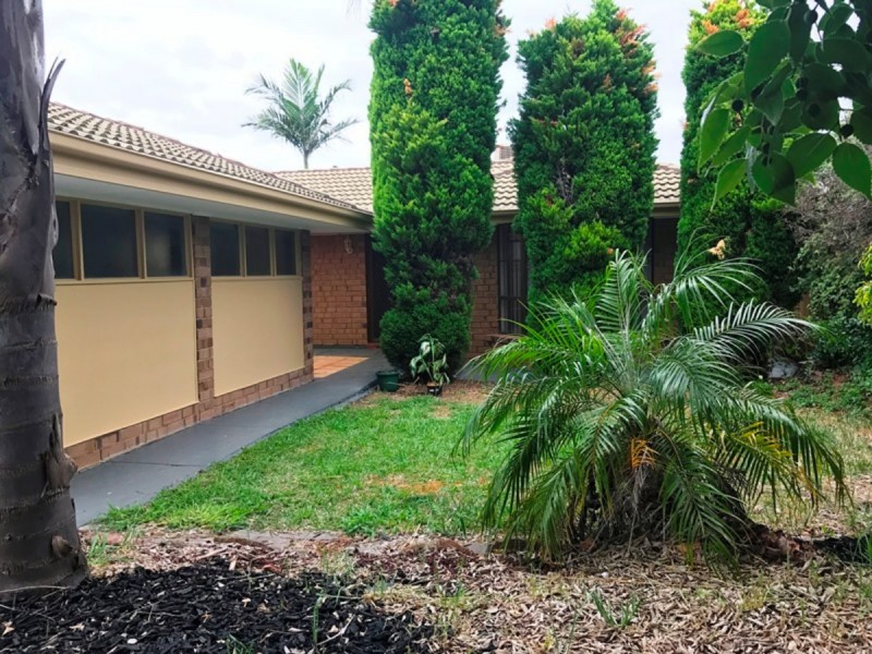 16 Underwood Close, Golden Grove SA 5125