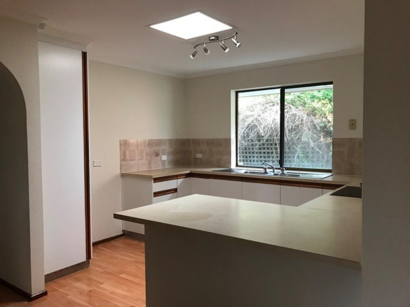 16 Underwood Close, Golden Grove SA 5125