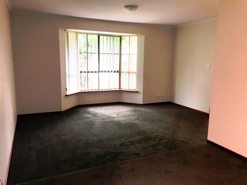 16 Underwood Close, Golden Grove SA 5125