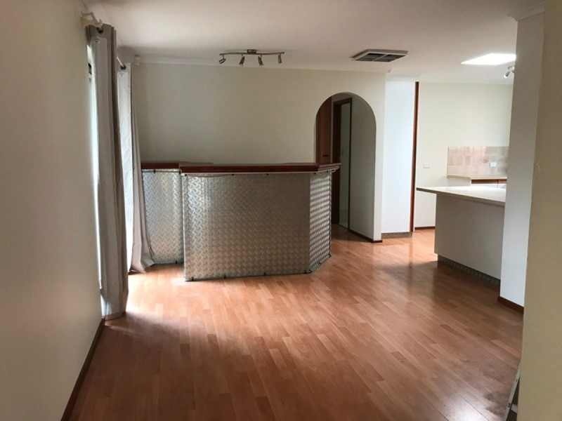 16 Underwood Close, Golden Grove SA 5125