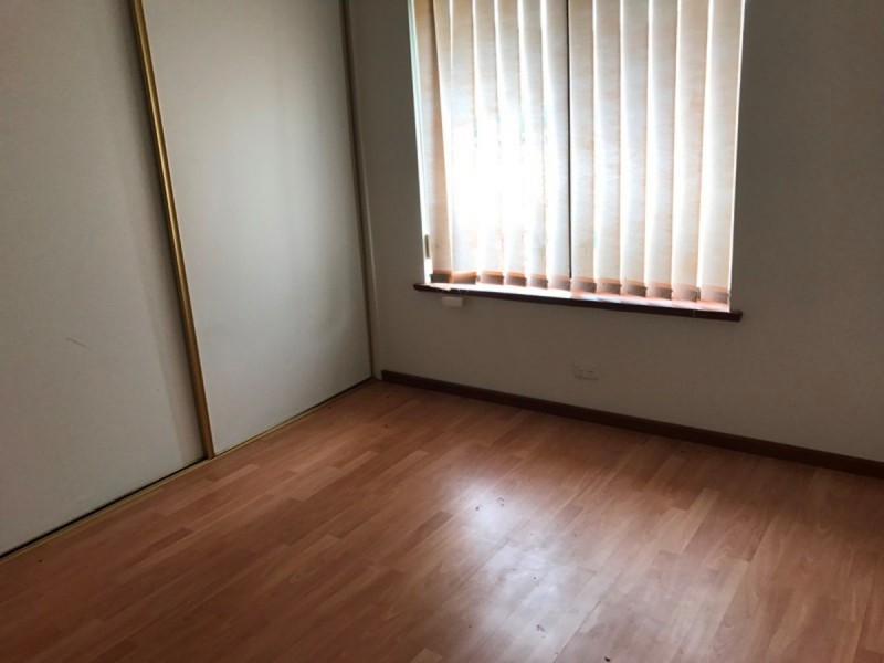 16 Underwood Close, Golden Grove SA 5125