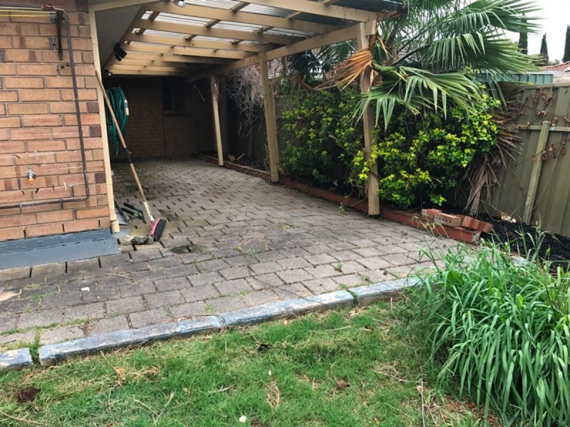 16 Underwood Close, Golden Grove SA 5125