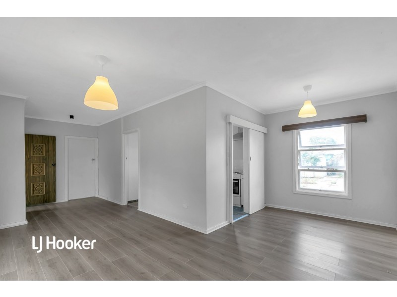 8 Berryman Road, Smithfield Plains SA 5114