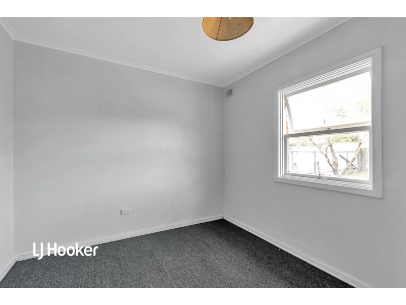 8 Berryman Road, Smithfield Plains SA 5114