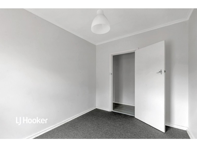 8 Berryman Road, Smithfield Plains SA 5114