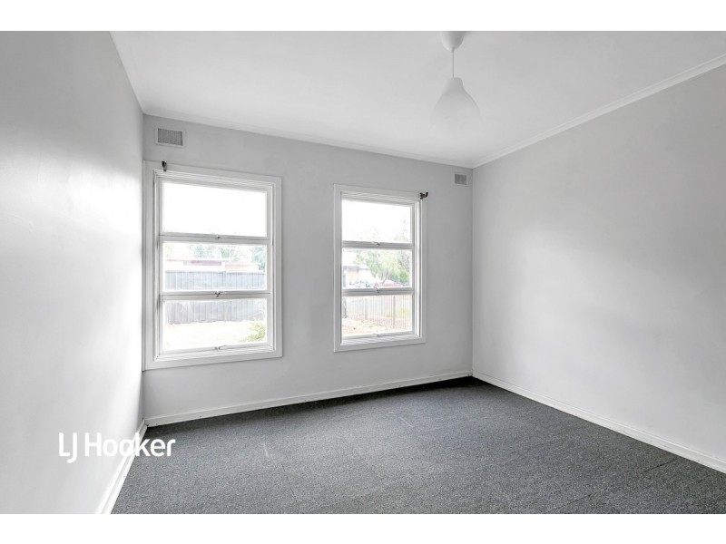 8 Berryman Road, Smithfield Plains SA 5114