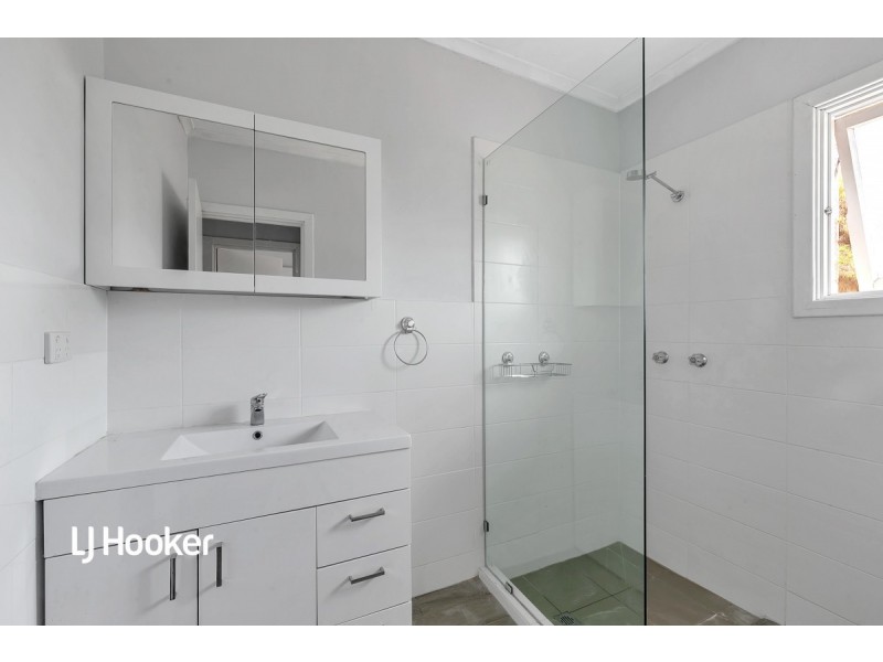 8 Berryman Road, Smithfield Plains SA 5114