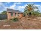 8 Berryman Road, Smithfield Plains SA 5114