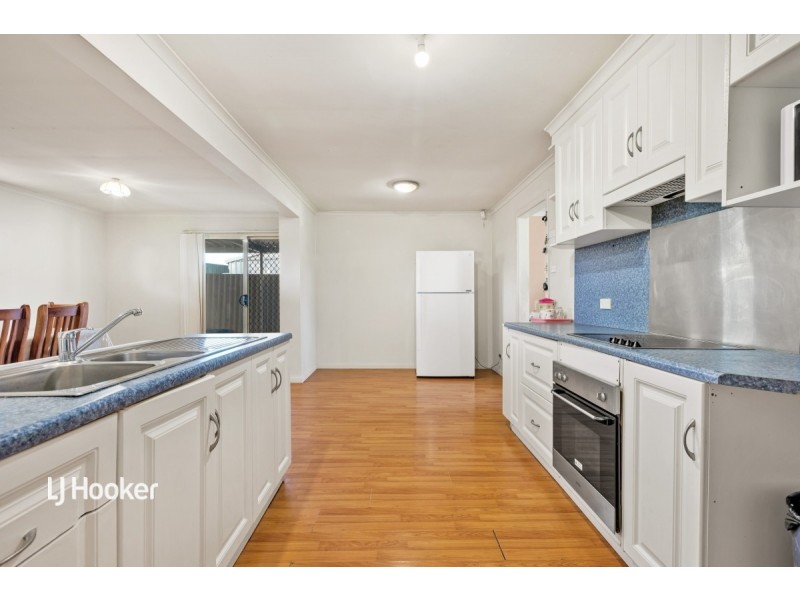 25 Denver Drive, Parafield Gardens SA 5107