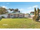 25 Denver Drive, Parafield Gardens SA 5107