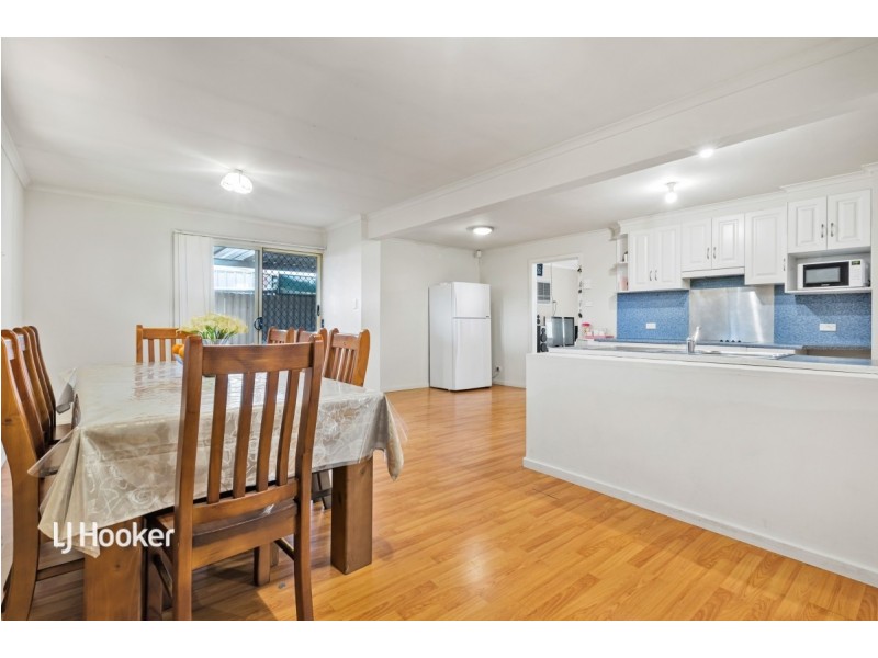 25 Denver Drive, Parafield Gardens SA 5107